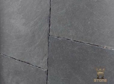 Castle Stone Chateau Gris Brun Antique 60x90x2cm Vloertegels salon